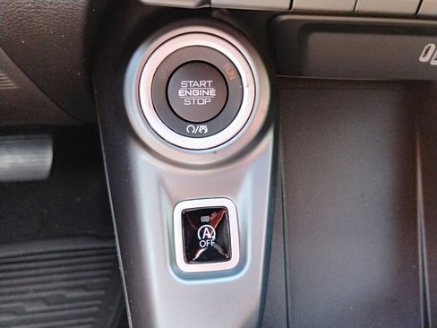 New 2025 Dodge Hornet GT w/ GT Blacktop Package image 28