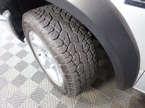 Used 2012 RAM 1500 Big Horn AWD/4WD image 38