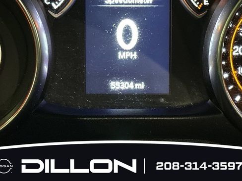 Used 2021 Jeep Wrangler Sport AWD/4WD image 30