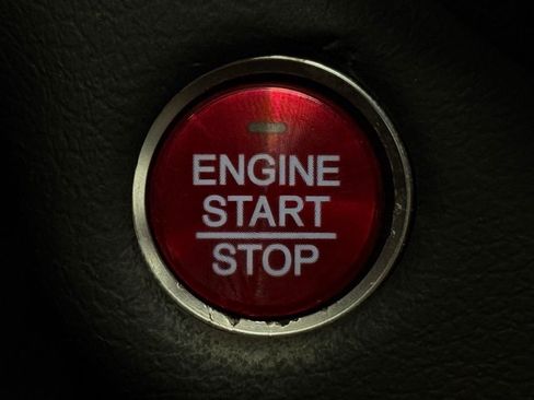 Used 2018 Acura MDX SH-AWD w/ Technology Package image 18