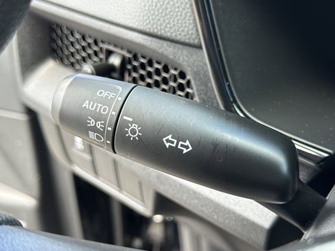 Certified 2024 Honda CR-V EX image 32