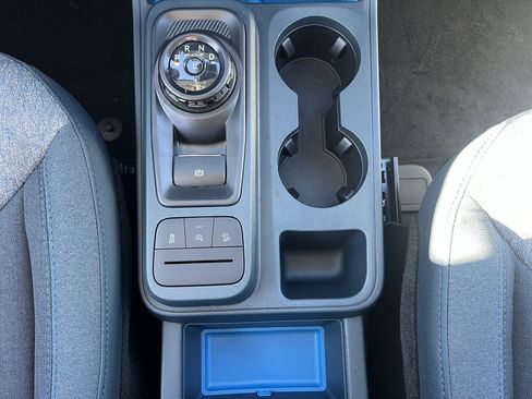 New 2026 Ford Maverick XLT w/ XLT Luxury Package image 24