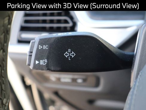 New 2026 BMW X5 xDrive50e image 38