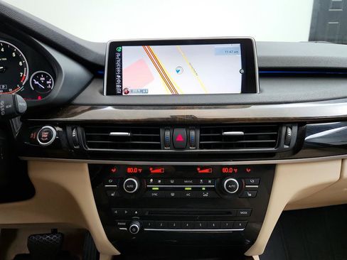 Used 2014 BMW X5 sDrive35i RWD image 21