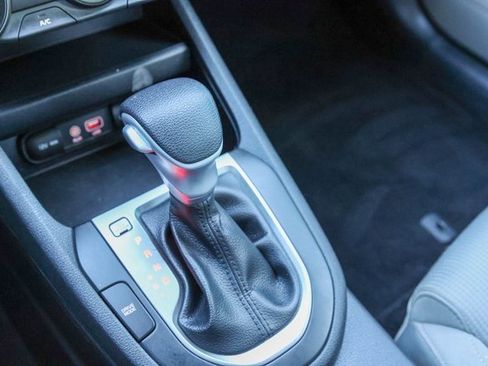 Used 2020 Kia Forte LXS image 20