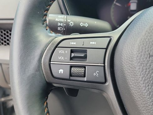 Used 2024 Honda CR-V Sport-L image 30