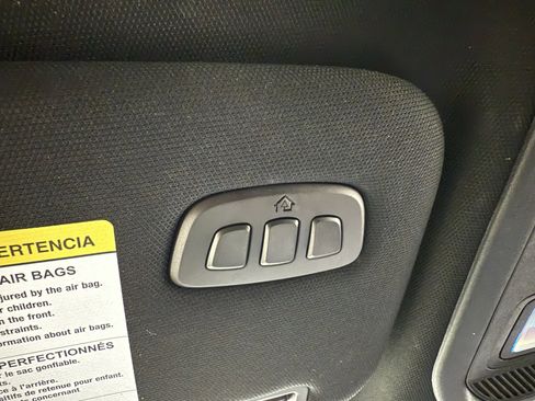 Used 2022 Ford Explorer ST w/ Equipment Group 401A image 23