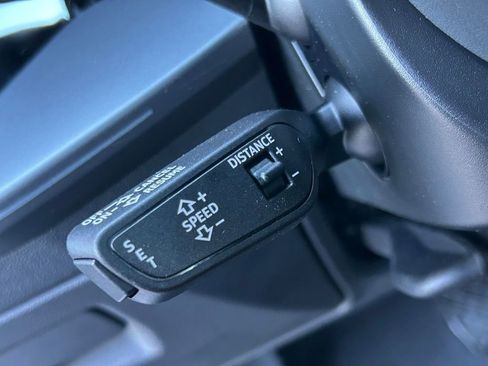 New 2026 Audi A3 2.0T Premium image 70