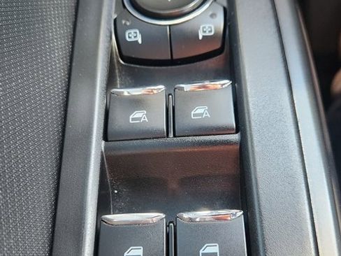 Used 2021 Ford F150 XL w/ Trailer Tow Package image 32