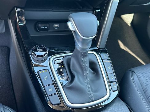 New 2026 Kia Seltos SX AWD/4WD image 28