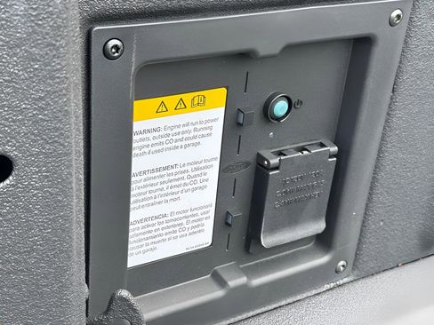 Used 2024 Ford F150 Raptor image 46