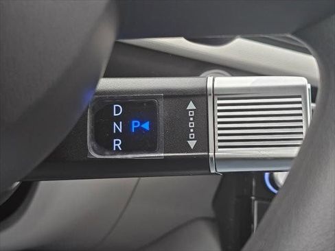 New 2026 Hyundai Tucson Blue SE image 24