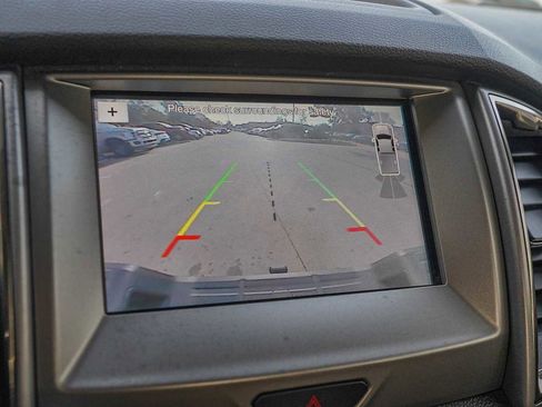 Used 2019 Ford Ranger XLT w/ Equipment Group 302A Luxury image 15