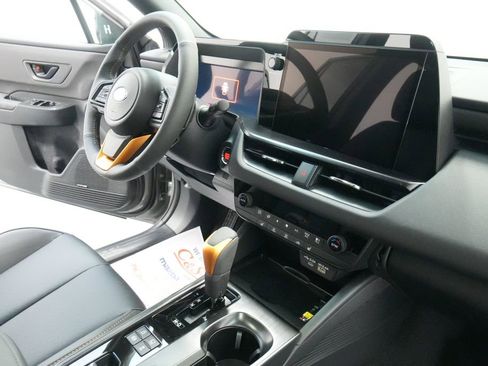 New 2026 Subaru Outback Wilderness image 28