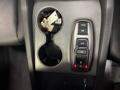 Used 2025 Honda Ridgeline RTL image 31