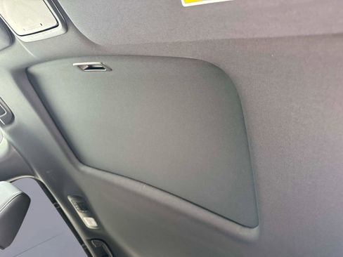 New 2026 Honda Odyssey Sport-L image 34