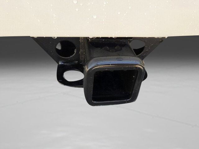 New 2026 Chevrolet Silverado 1500 RST w/ Safety Package AWD/4WD image 35