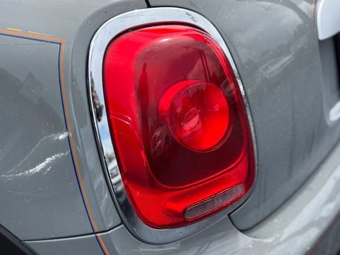 Used 2015 MINI Cooper 2-Door Hardtop FWD image 13