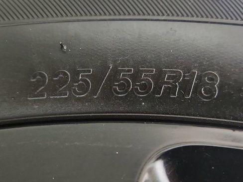 Used 2016 Jeep Cherokee Sport w/ Cold Weather Group image 30