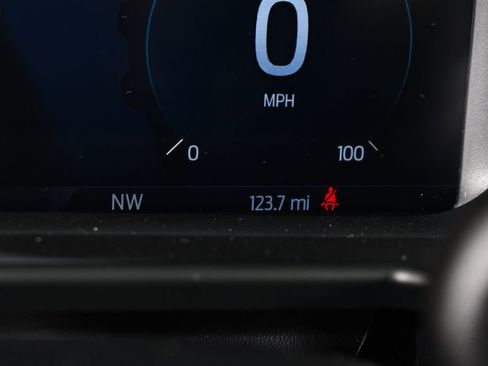 New 2026 Ford F350 XLT w/ XLT Premium Package image 26