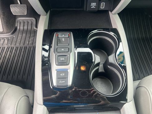 Used 2019 Honda Pilot Touring image 26