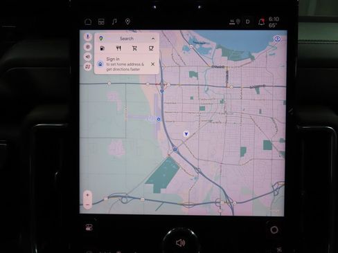 Used 2025 GMC Yukon XL Denali Ultimate image 21