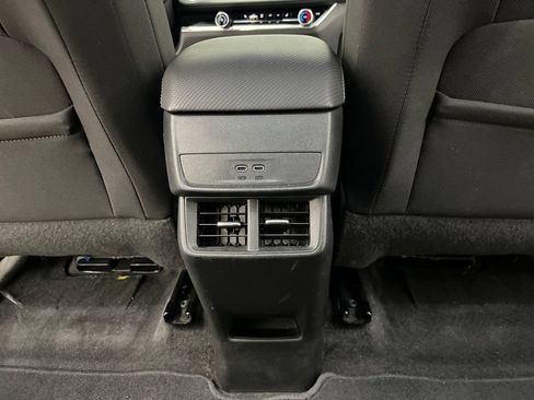 Used 2025 Chevrolet Equinox LT AWD/4WD image 26