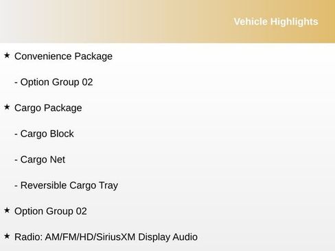 Used 2021 Hyundai Elantra SEL w/ Convenience Package image 8