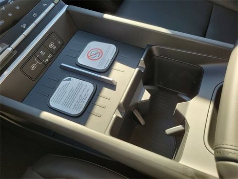 New 2026 Hyundai Santa Fe SEL image 14