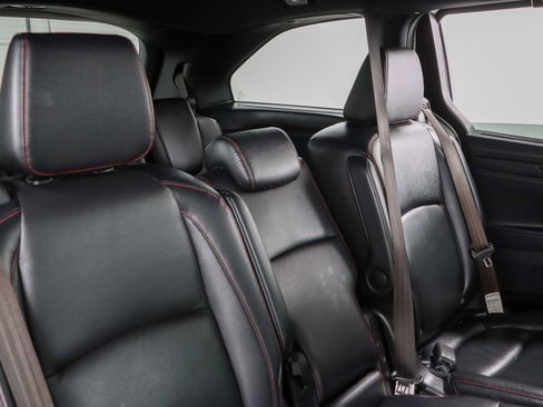 Used 2023 Honda Odyssey Sport image 29