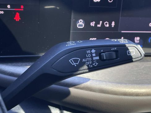 New 2025 Audi Q5 Prestige image 27