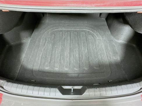 Used 2024 Hyundai Sonata SEL FWD image 27