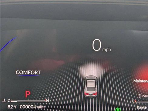 New 2025 Acura TLX w/ Technology Package image 10