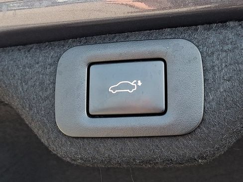Used 2023 Lexus ES 350 w/ Premium Package FWD image 29