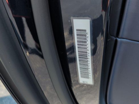 Used 2020 Bentley Continental GT AWD/4WD image 20
