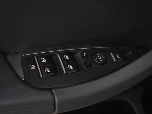 Used 2022 BMW X3 xDrive30i image 23