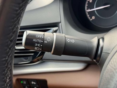 Used 2021 Acura RDX AWD w/ Technology Package image 29