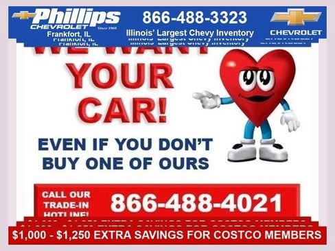 New 2026 Chevrolet Silverado 3500 W/T AWD/4WD image 1