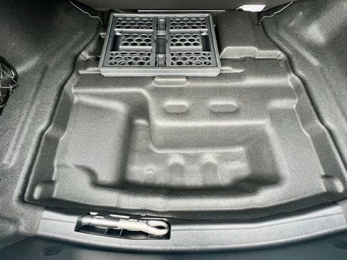 Certified 2023 Mercedes-Benz C 300 4MATIC Sedan image 32