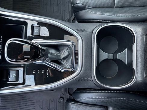 Certified 2024 Subaru Outback Touring XT image 19