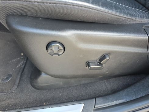 Used 2022 Dodge Durango Citadel image 21