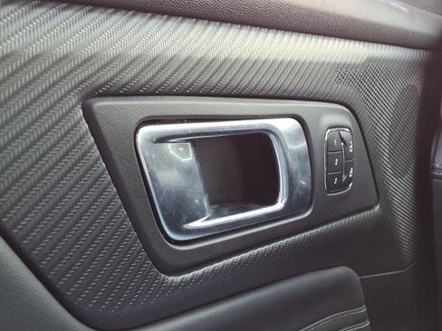 Used 2024 Ford Mustang GT Premium image 15