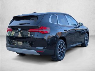 New 2026 BMW X3 xDrive30 w/ Premium Package video 2