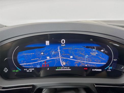 New 2026 Porsche Cayenne S AWD/4WD image 15