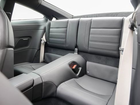 New 2026 Porsche 911 Carrera S image 51