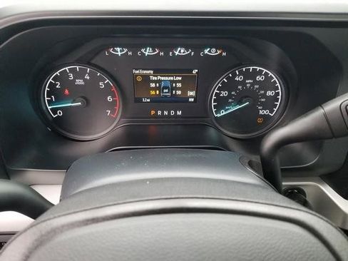 New 2026 Ford F250 XL w/ Snow Plow Prep Package image 22