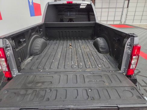 Used 2020 Ford F250 Lariat w/ Lariat Value Package image 30