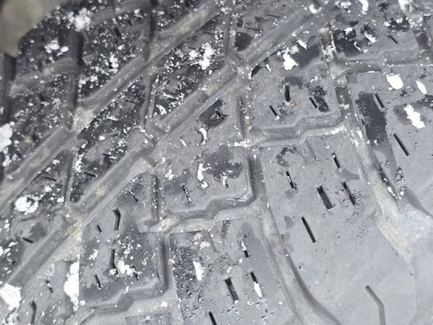 Used 2018 Jeep Wrangler Unlimited Sahara image 23