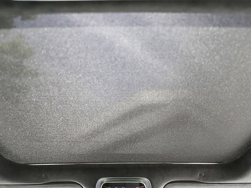 Used 2024 Mercedes-Benz EQS 580 4MATIC Sedan image 22