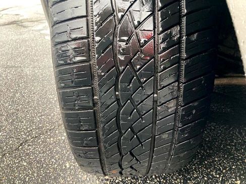 Used 2003 BMW Z4 2.5i image 25